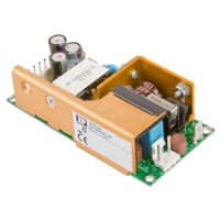 ECM60UD21-XP PowerAC DC ת ģ